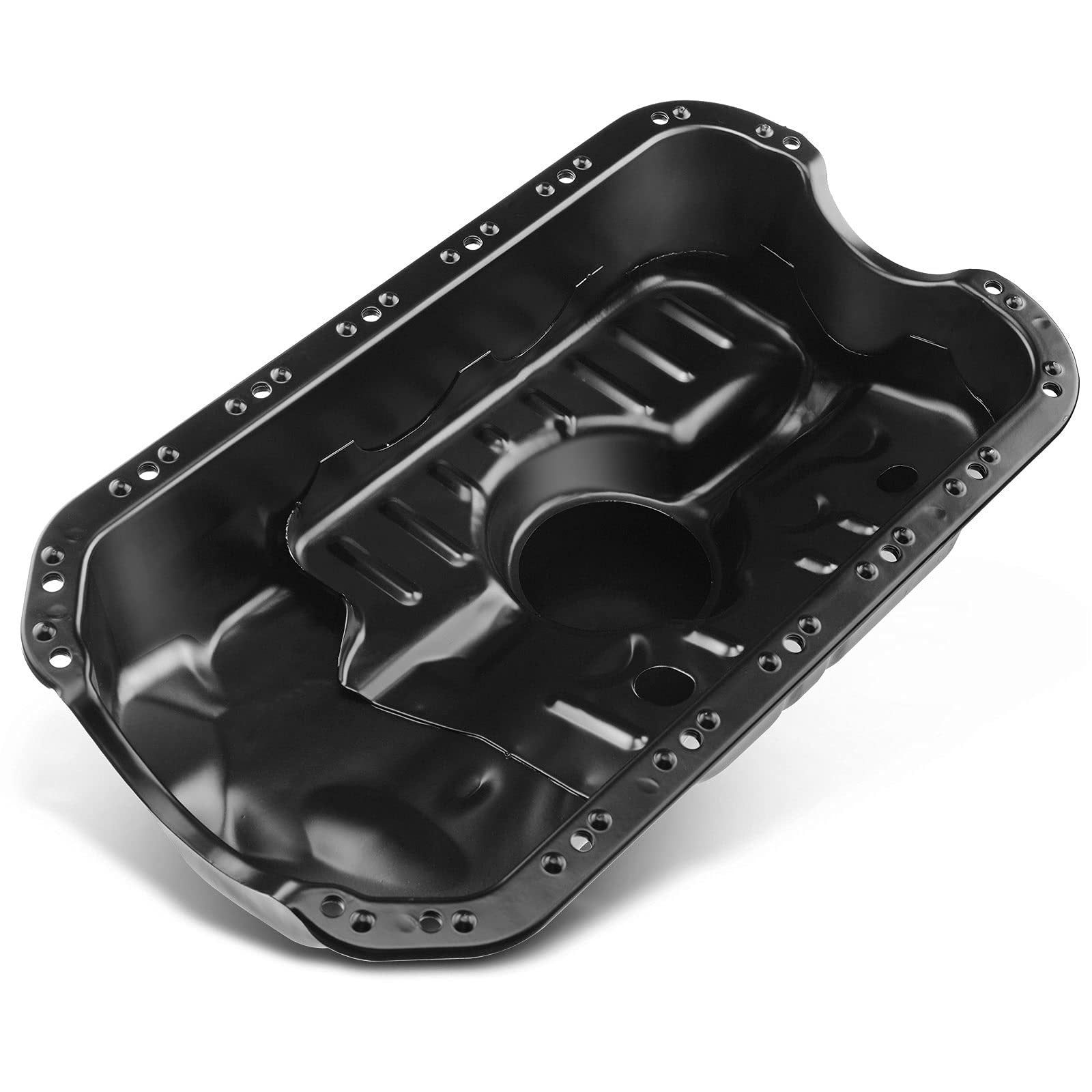 11200P2A000	264405[264-405]CRANK CIVIC(96-00)1.6