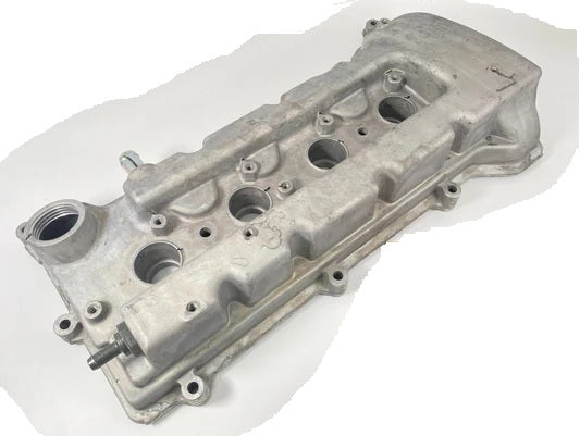 112010D030	N/AVALVE/COVER COROLLA(00-08)1.8L-MATRIX (03/08)