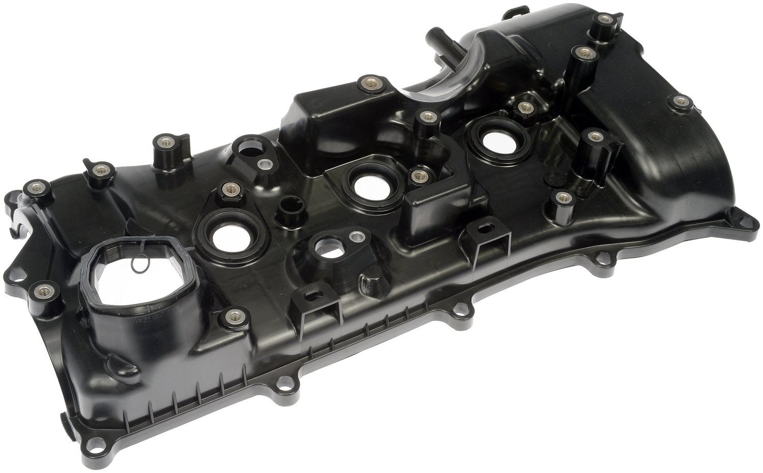 12010P010	N/AVALVE/COVER[RH]TACOMA(16-19)3.5L/V6SIENNA(17-19)H'LANDER(17-19)CAMRY(18-19)V6