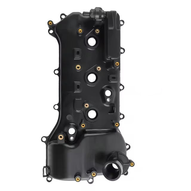 112020P032	N/AVALVE/COVER[LF] TACOMA(3.5L(16-23)SIENNAH'LANDER