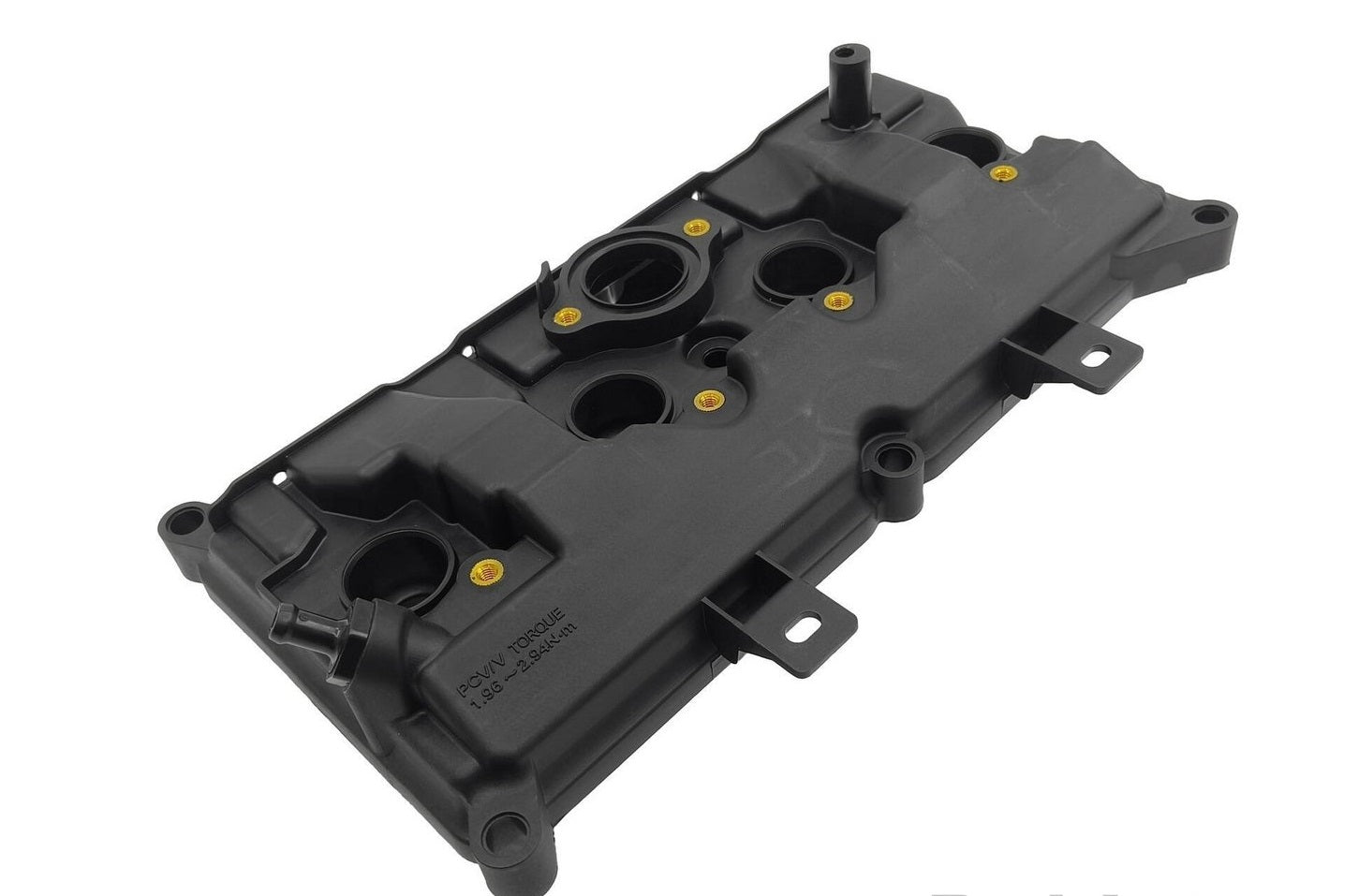 132643RC0A	N/AVALVE/COVER SENTRA 1.8L (13-15)