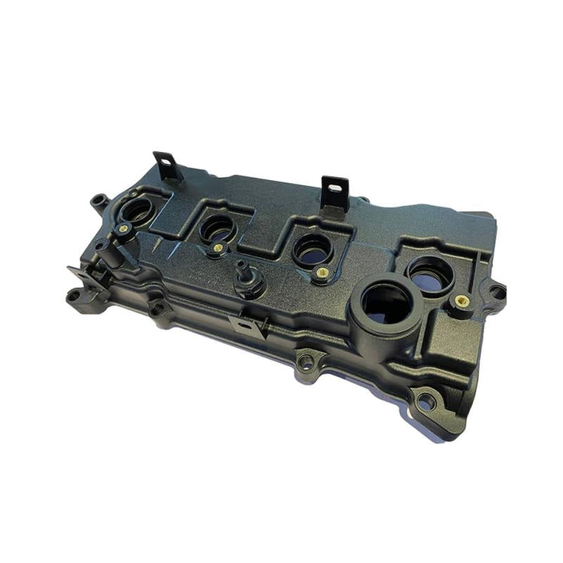 132646FL0A	N/AVAVLE/COVER NISSAN ROGUE(17-20)2.5L[NO PARA ROGUE SPORT]