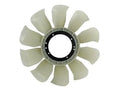 21060EA200	621 345ABANICO[ASPAS]P'FINDER(05-12)4.0L-FRONTIER(05/20)-XTERRA(05/15)-NV1500/NV2500/NV3500(12/21