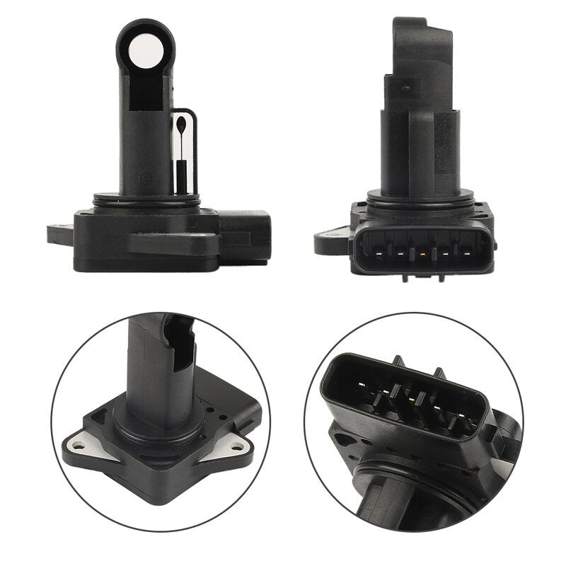 2220407010T   [MAS0188]MAS SENSOR H'LANDER(01-10)V6TACOMA(00-04)4RUUNER(99-02)CAMRY(02-06)V6