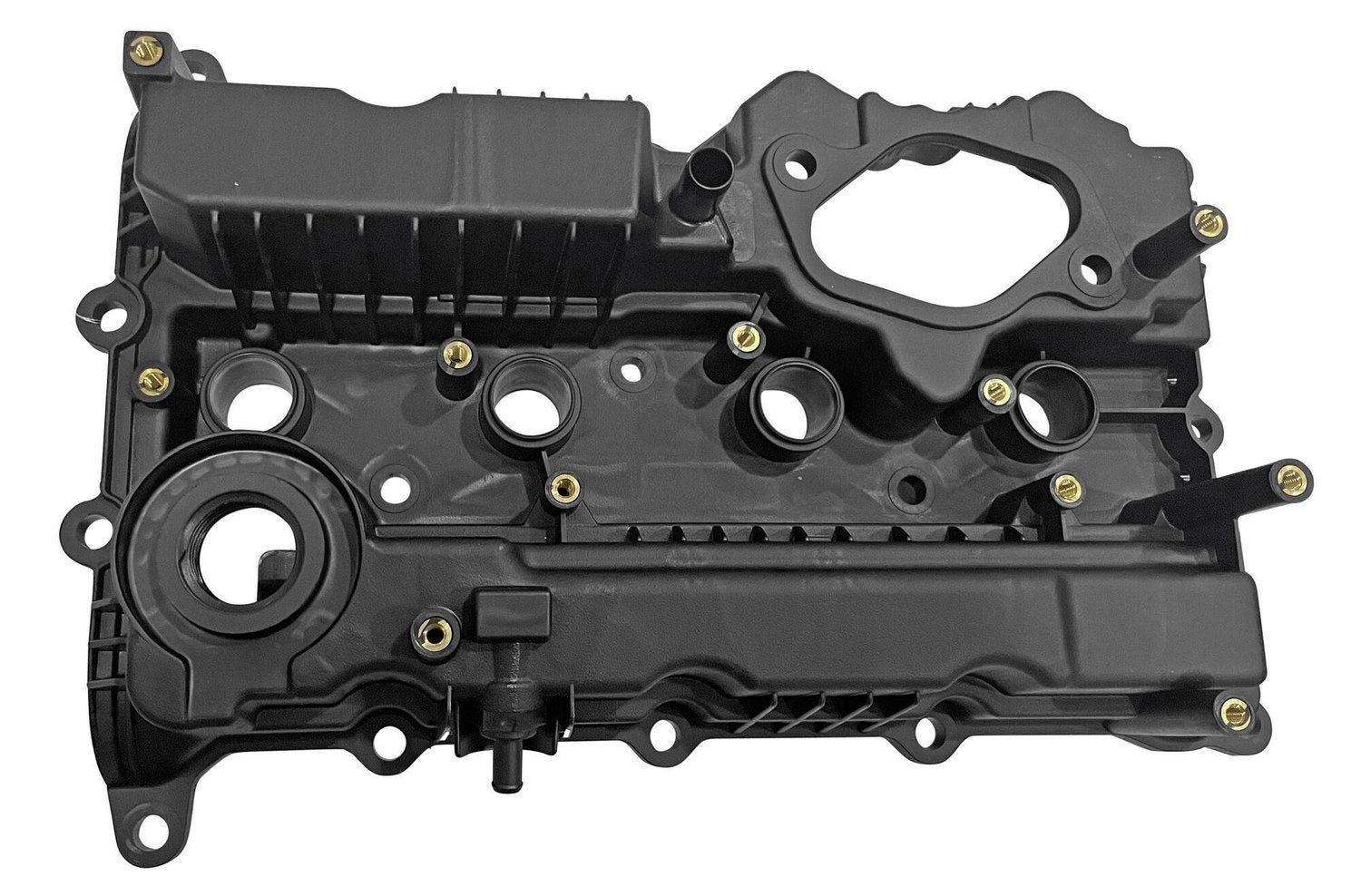 224002GGB0	N/AVALVE/COVER TUCSON 2.4L(18-21)KONA(22-23)2.0LSONATA(15-19)2.0L-2.4L SANTA FE(19-20)4CY