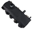 2241022040	N/AVALVE/COVER ACCENT(95-99)SCOUPE/ALL