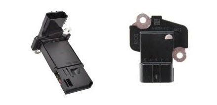 37980-RC0-M01-JP Descripción AIR FLOW METER SENSOR(MAS0423) *HITACHI* Reemplazo