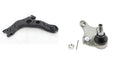 B/JOINT[BRAZO/RH]RAV4(13-18)