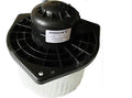 7802A217T  BLOWER