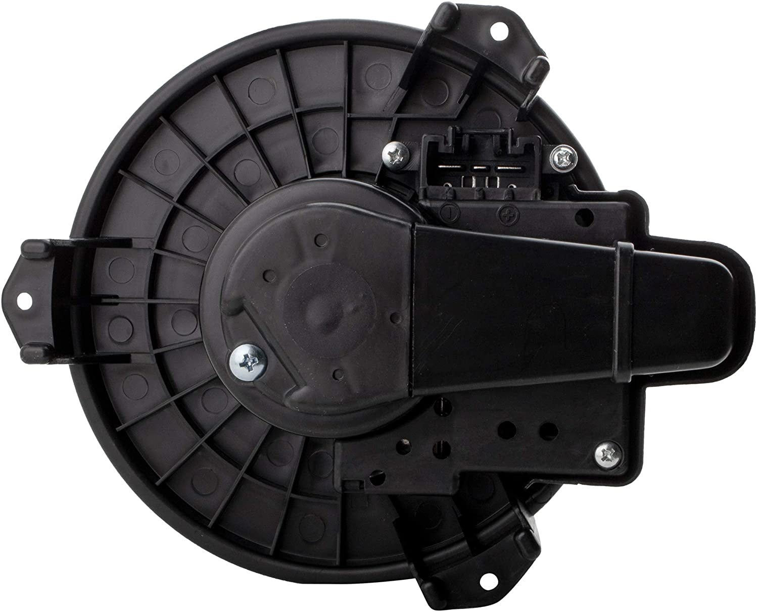 87103-02210 [700249]BLOWER COROLLA(14-18)[PLUG 3 PINES]COROLLA(09-13)ALGUNOS