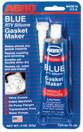 SILICON AZUL ABRO 3oz