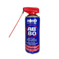 PENETRANTE ABRO AB-80
