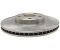Discos Corolla 2003-2008/Matrix 2003-2008/ Celica 2000-2005/ Scion TC 2005-2010