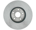 Discos Corolla 2009-2019/ Matrix 1.8 2009-2013/ Scion XD 2008-2014 DELANTEROS