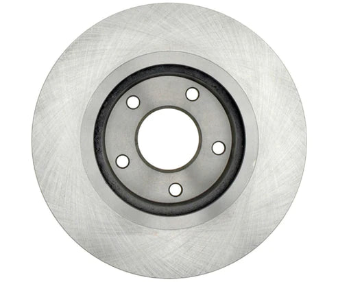 Discos Nissan Rogue 2008-2015 / Sentra 2.5 2007-2012 DELANTEROS