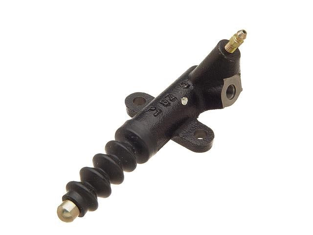 FA4241920T	N/AB/ESCLAVO RX7(84-85)F/Inj