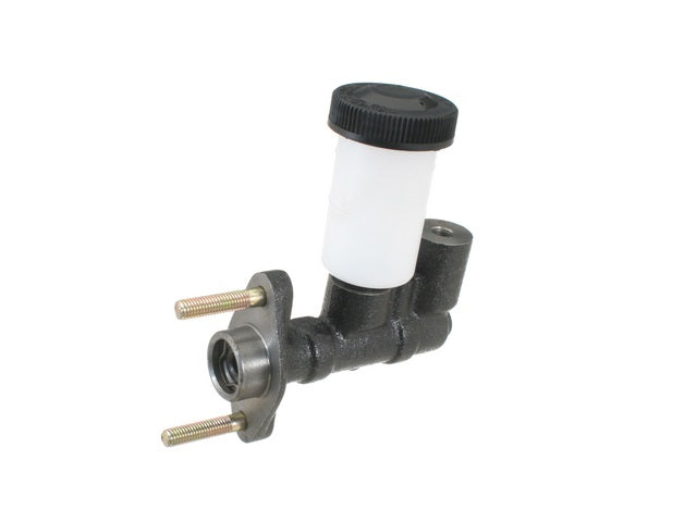 FA5441400T	CMA39513B/CLUTCH MAZDA RX7(84-85)