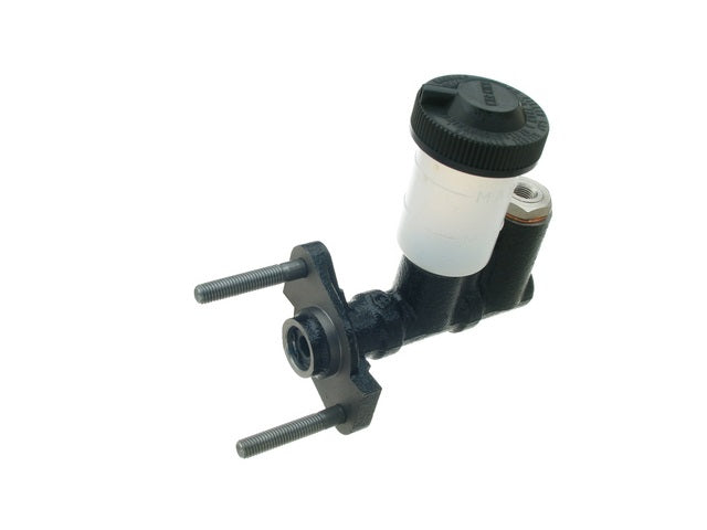 FB0141400CT	CMA39821B/CLUTCH MAZDA RX7(86-91