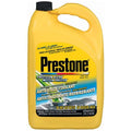 prestone galon 33%