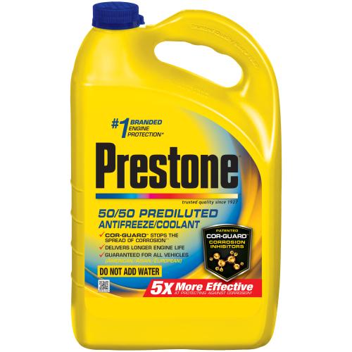 PRESTONE GALON 505
