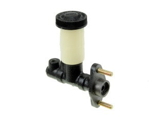 GO1141400T	N/AB/CLUTCH MAZDA RX7 81-85