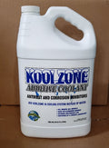 KOOLZONE GREEN ADDITIVE