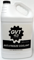 GVT COOLANT 36%