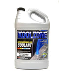 BLUE COOLANT EXTENDED LIFE