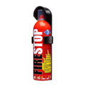 SUPER HELP FIRE STOP 14oz