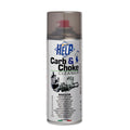 SUPER HELP CARB CLEANER 14oz