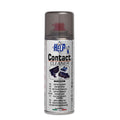 SUPER CONTACT CLEANER 8oz