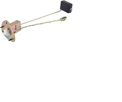 MB571603	CL 9502BOLLA TANQUE GAS MONTERO(92-00)ALL