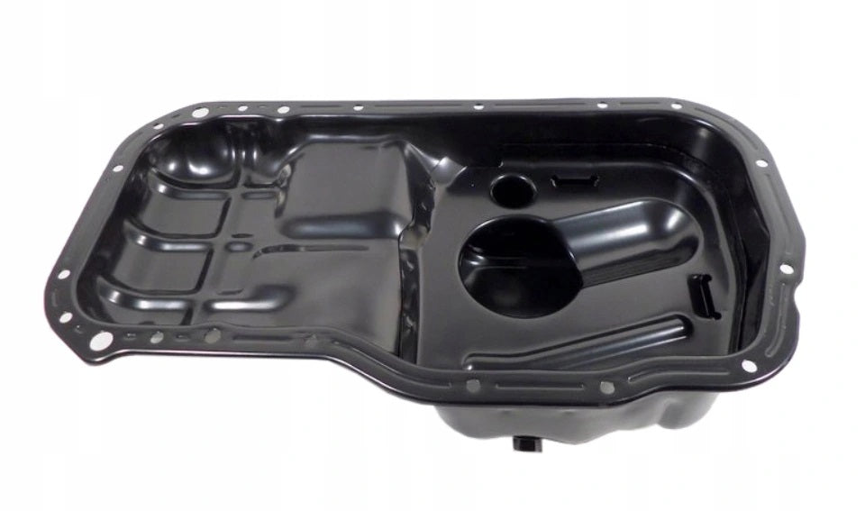 MD318675C	MD317963CRANK MIRAGE(97/02)1.8L-MD317963