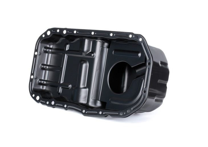 MD322857C CRANK/MIRAGE 1.5L(97-02)LANCER 1.6L(02-03)=[MD371776]