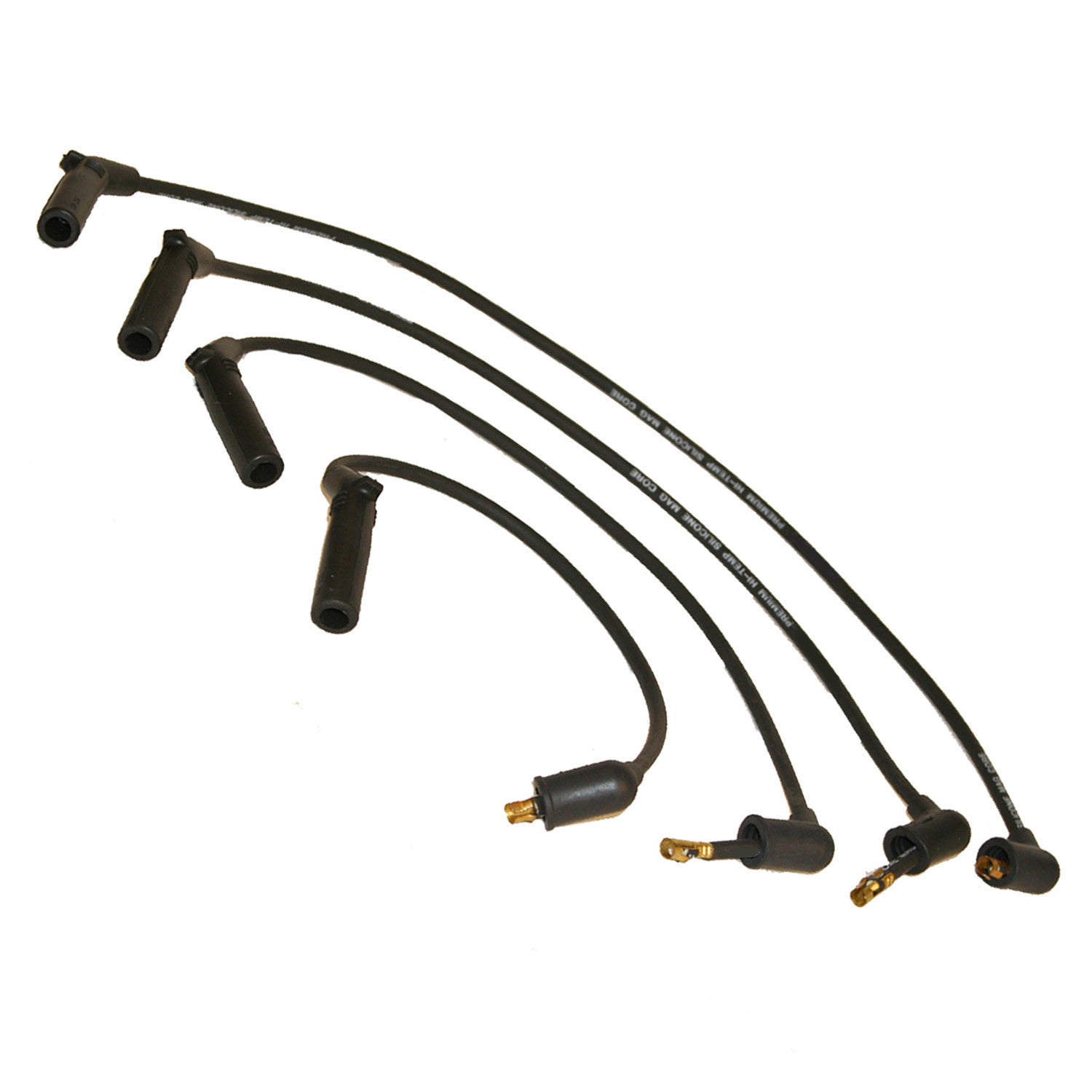 MD332343J	28162[28162]SPARK CABLE MIRAGE(91-01)1.5L