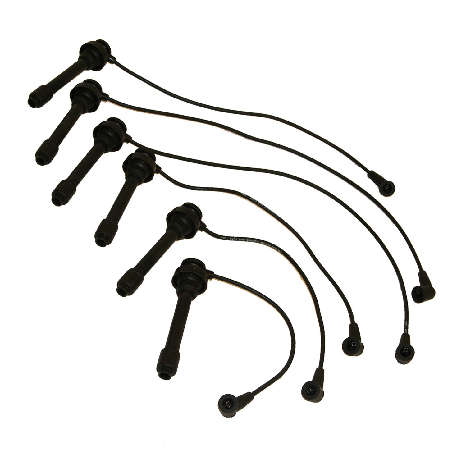 MD338249J	23301[23301]SPARK CABLE MONTERO-NATIVA(97-03