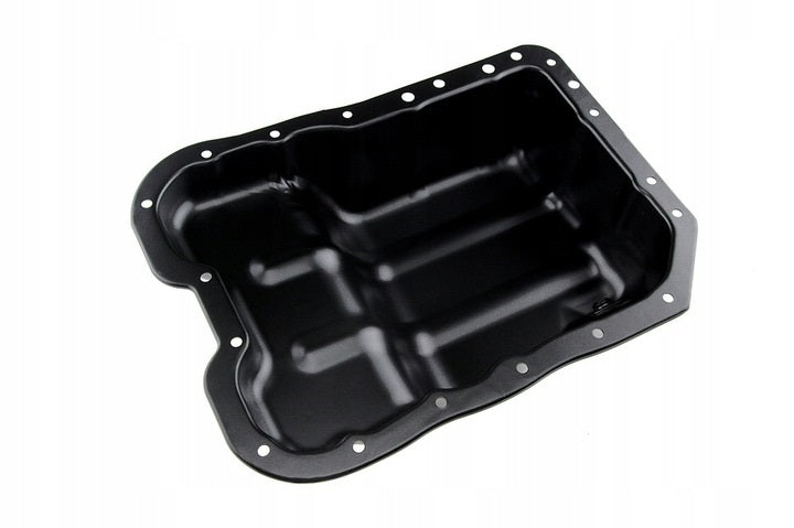 MN187235C CRANK/LANCER(08-17)2.0L