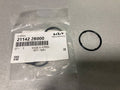 MOB 21142-2B000-M ORING BOMBA ACEITE COVER ACCENT RIO 1.6L 2014