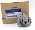 MOB 21310-03800-M BOMBA DE ACEITE ELANTRA 17-19