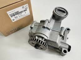 MOB 21310-2G001-M BOMBA ACEITE FORTE 10-13 2.0L