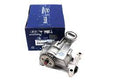 MOB 21310-2G011-M BOMBA DE ACEITE TUCSON/SPORTAGE 10-13