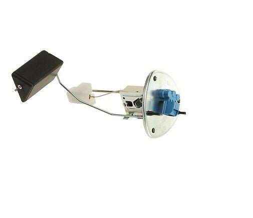 MR135469	CL9505ABOLLA TANQUE GAS MIRAGE(97-02)ALL 1.5L-1.8L