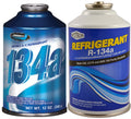 REFRIGERANT R134A 12oz