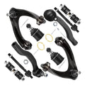 KIT TREN DELANTERO HONDAA CIVIC 96 AL 2000