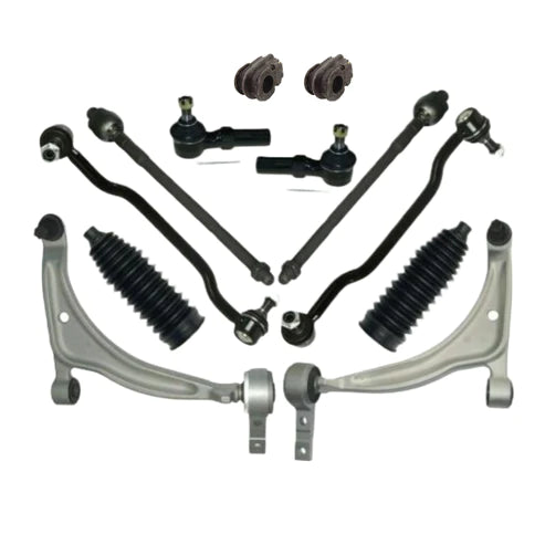 Kit de Tren Delantero Nissan Altima 2002-2006