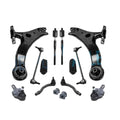 Kit de Tren Delantero Toyota Camry 2002-2003