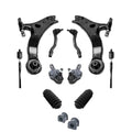 Kit de Tren Delantero Toyota Camry 2004-2006
