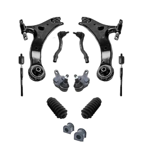 Kit de Tren Delantero Toyota Camry 2004-2006