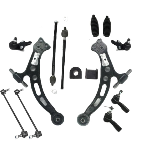 Kit de Tren Delantero Toyota Camry 1997-2001