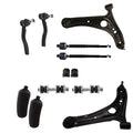 Kit de Tren Delantero Toyota Echo 2001-2002
